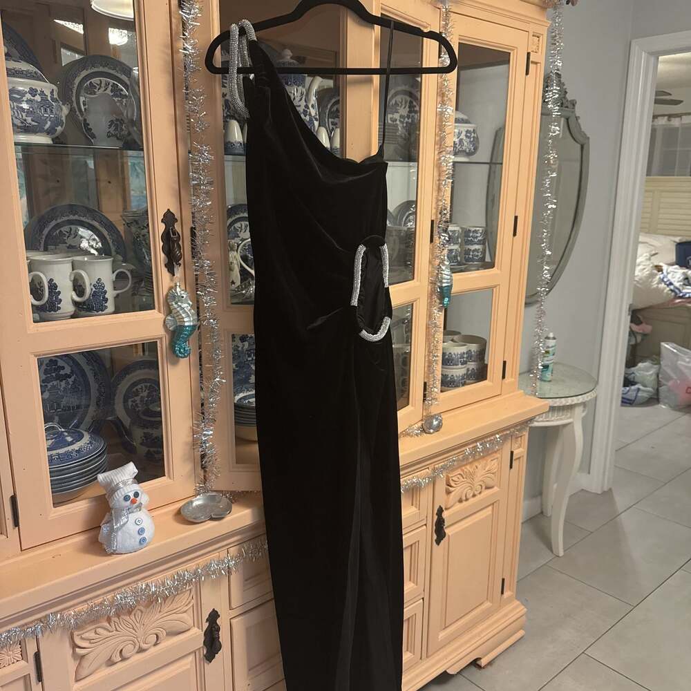 Fashion Nova